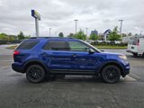 Used 2013 Ford Explorer 4WD image 4