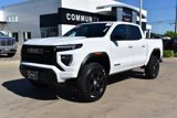 New 2024 GMC Canyon Elevation w/ Convenience Package image 3