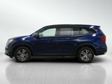 Used 2016 Honda Pilot EX-L image 2