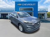 Used 2016 Hyundai Tucson SE w/ Option Group 02 image 3