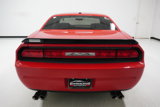 Used 2009 Dodge Challenger SE image 5