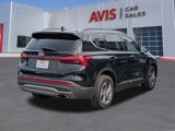 Used 2023 Hyundai Santa Fe SEL image 6