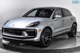 Used 2022 Porsche Macan image 2