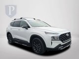 Used 2022 Hyundai Santa Fe XRT image 2