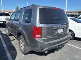 Used 2013 Honda Pilot Touring image 4