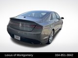 Used 2016 Lincoln MKZ Hybrid image 5