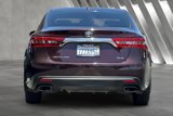 Used 2017 Toyota Avalon XLE image 5