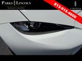Used 2019 MAZDA MX-5 Miata Club image 5