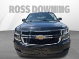 Used 2018 Chevrolet Tahoe LT image 2