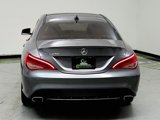 Used 2016 Mercedes-Benz CLA 250 image 6