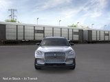 New 2025 Lincoln Corsair FWD image 6