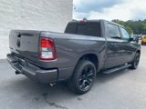 Used 2022 RAM 1500 Big Horn image 6