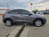 Used 2020 Honda HR-V EX image 3