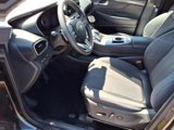 Used 2022 Hyundai Santa Fe SEL w/ Cargo Package image 6