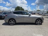 Used 2022 Maserati Levante GT image 4