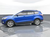 Used 2018 Ford Escape SE image 5
