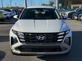 Used 2025 Hyundai Tucson SE image 5