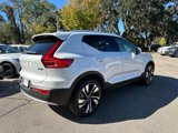New 2025 Volvo XC40 B5 Ultra w/ Protection Package image 3