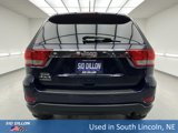 Used 2012 Jeep Grand Cherokee Laredo image 5