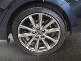 Used 2018 MAZDA MAZDA3 Touring image 3