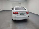 Used 2016 Chevrolet Cruze LT image 6