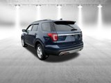 Used 2017 Ford Explorer XLT w/ Equipment Group 202A image 5