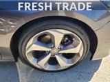 Used 2018 Honda Accord Touring image 2