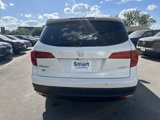 Used 2017 Honda Pilot EX-L image 6