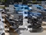 Used 2017 Hyundai Tucson Sport w/ Cargo Package image 5