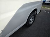 New 2023 GMC Savana 3500 Extended w/ Driver Convenience Package image 6