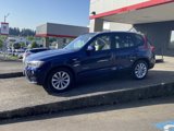 Used 2015 BMW X3 xDrive28d image 4
