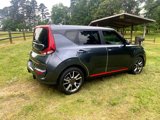 Used 2020 Kia Soul GT-Line image 5