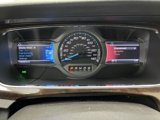 Used 2015 Ford Taurus Limited w/ Equipment Group 301A image 3