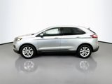 Used 2020 Ford Edge Titanium w/ Equipment Group 301A image 4