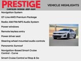 Used 2022 Kia K5 GT-Line image 2