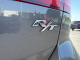 Used 2013 Dodge Journey R/T w/ Flexible Seating Group image 3