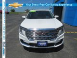 Used 2023 GMC Terrain Denali image 2