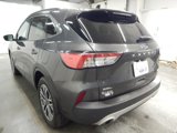 Used 2020 Ford Escape SEL image 4
