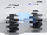 Used 2015 Chevrolet Colorado W/T w/ WT Convenience Package image 2