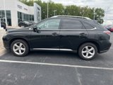 Used 2013 Lexus RX 350 FWD image 3