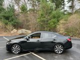 Used 2024 Nissan Sentra SV w/ SV Premium Package image 2