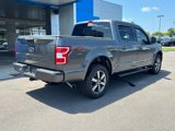 Used 2019 Ford F150 XLT w/ Equipment Group 302A Luxury image 3