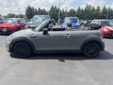 Certified 2023 MINI Cooper S image 3