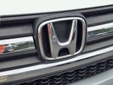 Used 2018 Honda Pilot EX-L image 3