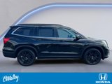 Certified 2022 Honda Pilot Special Edition image 6
