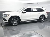 Used 2020 Mercedes-Benz GLS 450 4MATIC image 5