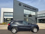 Used 2014 Jeep Grand Cherokee Laredo w/ Quick Order Package 23E image 2