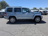 Used 2012 Jeep Liberty Sport image 2