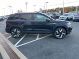 New 2024 Volkswagen Taos SEL image 4