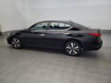 Used 2022 Nissan Altima 2.5 SV image 3